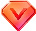 BU88 Vip 2