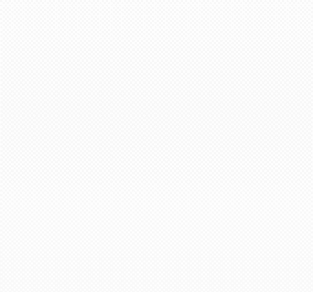 BU88 bg-level