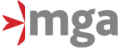 BU88 mga.webp