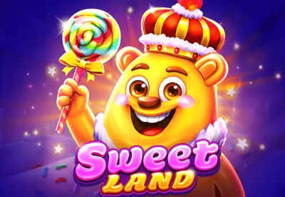 BU88 Sweet Land