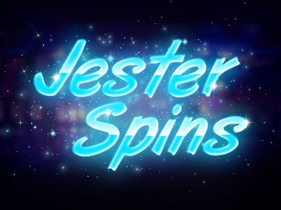 BU88 Jester Spins