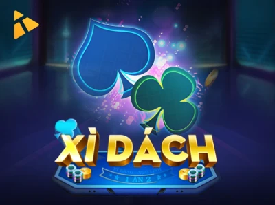 BU88 Xì Dách